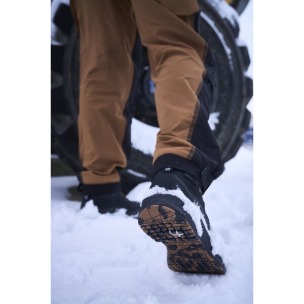 MASCOT-F1602-702-atmo-105 - Toolcon.works MASCOT Sicherheitsstiefel FOOTWEAR CUSTOMIZED F1602-702