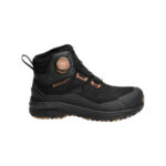 MASCOT-F1602-702-schwarz-front - Toolcon.works MASCOT Sicherheitsstiefel FOOTWEAR CUSTOMIZED F1602-702