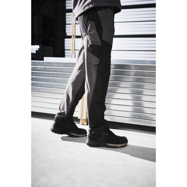 MASCOT-F1680-704-atmo-013 - Toolcon.works MASCOT Sicherheitsschuhe FOOTWEAR CUSTOMIZED F1680-704