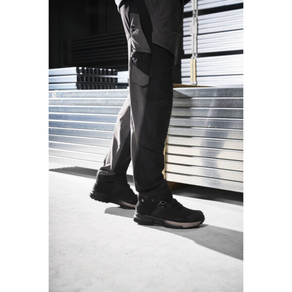 MASCOT-F1680-704-atmo-022 - Toolcon.works MASCOT Sicherheitsschuhe FOOTWEAR CUSTOMIZED F1680-704