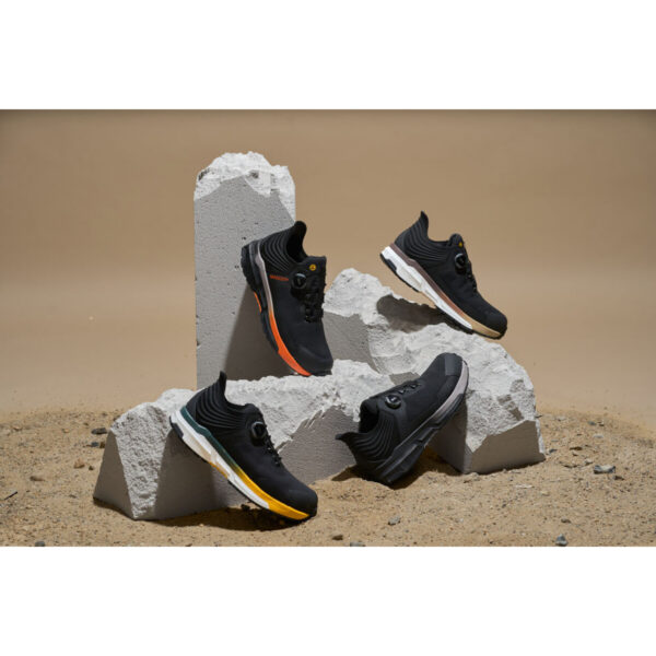 MASCOT-F1680-704-atmo-034 - Toolcon.works MASCOT Sicherheitsschuhe FOOTWEAR CUSTOMIZED F1680-704