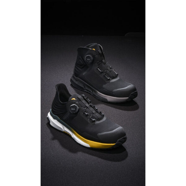 MASCOT-F1680-704-atmo-035 - Toolcon.works MASCOT Sicherheitsschuhe FOOTWEAR CUSTOMIZED F1680-704