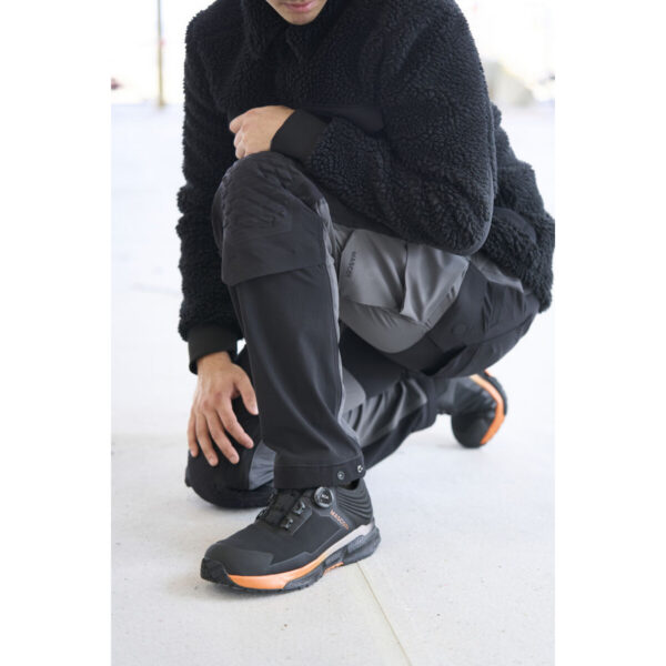 MASCOT-F1680-704-atmo-039 - Toolcon.works MASCOT Sicherheitsschuhe FOOTWEAR CUSTOMIZED F1680-704