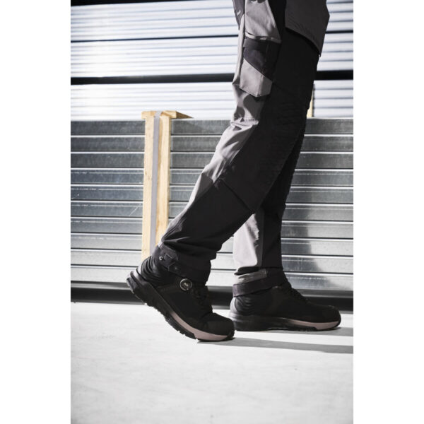 MASCOT-F1680-704-atmo-041 - Toolcon.works MASCOT Sicherheitsschuhe FOOTWEAR CUSTOMIZED F1680-704