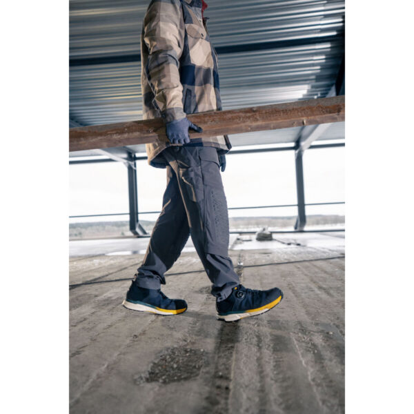 MASCOT-F1680-704-atmo-043 - Toolcon.works MASCOT Sicherheitsschuhe FOOTWEAR CUSTOMIZED F1680-704