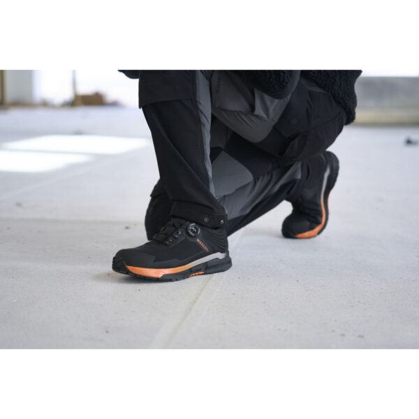 MASCOT-F1680-704-atmo-044 - Toolcon.works MASCOT Sicherheitsschuhe FOOTWEAR CUSTOMIZED F1680-704