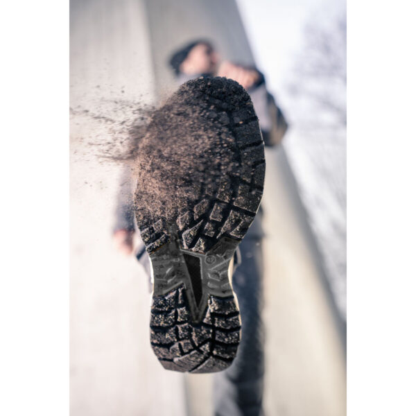 MASCOT-F1681-704-atmo-067 - Toolcon.works MASCOT Sicherheitsstiefel FOOTWEAR CUSTOMIZED F1681-704