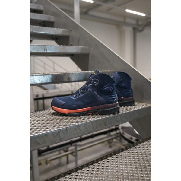 MASCOT-F1681-704-atmo-089 - Toolcon.works MASCOT Sicherheitsstiefel FOOTWEAR CUSTOMIZED F1681-704