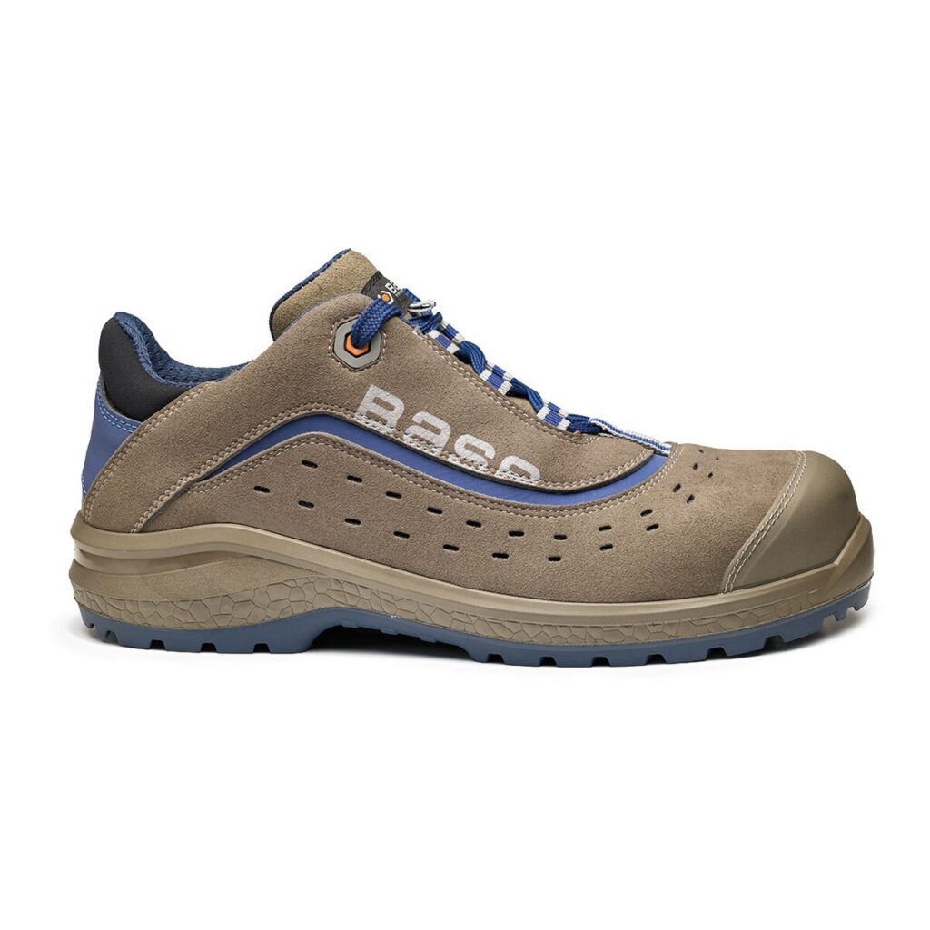 Kollektion Base CLASSIC PLUS