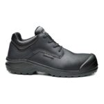 Base Sicherheitshalbschuh Be-Jetty / Be-Browny S3S