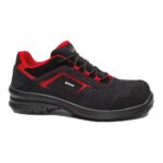 Base Sicherheitshalbschuh Eris S1PL