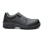 Base Sicherheitshalbschuh Kuma S2
