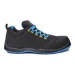Base Sicherheitshalbschuh Marathon S3S