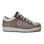 Base Sicherheitshalbschuh Pixel S1P