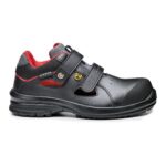 Base Sicherheitshalbschuh Skat ESD S1P