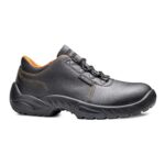 Base Sicherheitshalbschuh Termini S3S