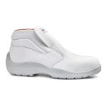 Base Sicherheitshochschuh Argo S2