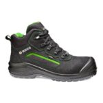 Base Sicherheitshochschuh Be-Powerful Top S7S