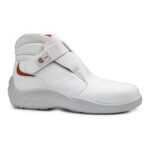 Base Sicherheitshochschuh Cromo S2 – weiß - Toolcon.works Base Sicherheitshochschuh Cromo S2