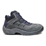 Base Sicherheitshochschuh Greenwich S3S