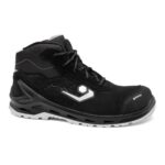 Base Sicherheitshochschuh i-Omega Top SB