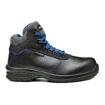 Base Sicherheitshochschuh Izar Top S3S