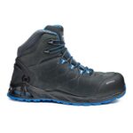 Base Sicherheitshochschuh K-Road Top S3S