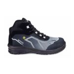 Base Sicherheitshochschuh Oren Top ESD S3S
