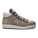 Base Sicherheitshochschuh Pixel Top S1P
