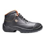 Base Sicherheitshochschuh Prado S3S