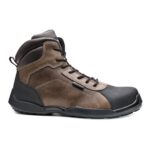 Base Sicherheitshochschuh Rafting Top S3L