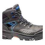 Base Sicherheitshochschuh T-Fort Mid S7S