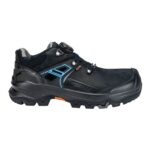 Base Sicherheitshochschuh T-Robust Low S7S