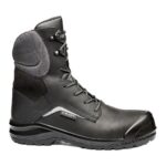 Base Sicherheitsstiefel Be-Grey Top S3 – schwarz/grau - Toolcon.works Base Sicherheitsstiefel Be-Grey Top S3