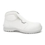 Base Sicherheitsstiefel Kuma Top S2 – weiß - Toolcon.works Base Sicherheitsstiefel Kuma Top S2