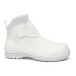 Base Sicherheitsstiefel Nautilus S6 – weiß - Toolcon.works Base Sicherheitsstiefel Nautilus ESD S7S