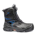 Base Sicherheitsstiefel T-Robust Top S7S