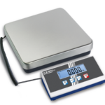 KERN Plattformwaage 15 kg