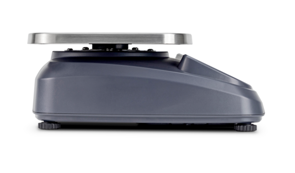 KERN Tischwaage FPE 3K-4 – Ansicht 2 - Toolcon.works KERN IP-geschützte Tischwaage 15 kg