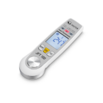 SAUTER Digitalthermometer −40 bis 300 °C