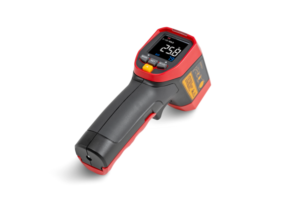 SAUTER Infrarotthermometer JIT 100