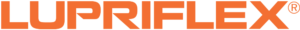 Lupriflex