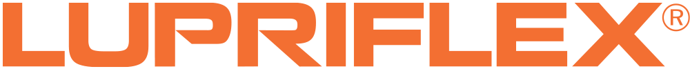 Lupriflex Logo