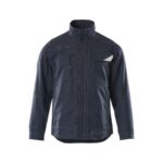 MASCOT Jacke MULTISAFE 13609-216