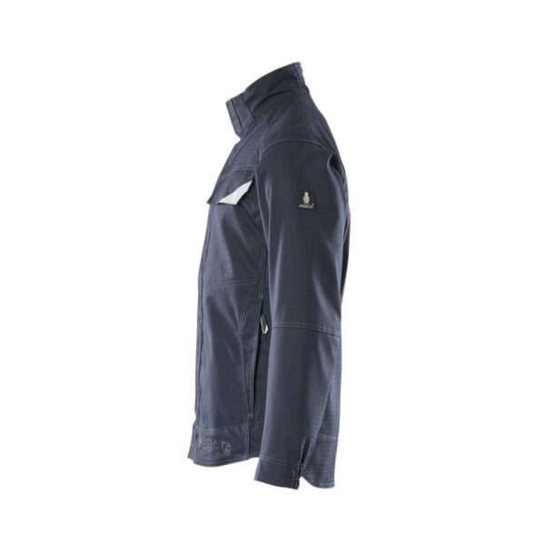 MASCOT Jacke MULTISAFE 13609-216
