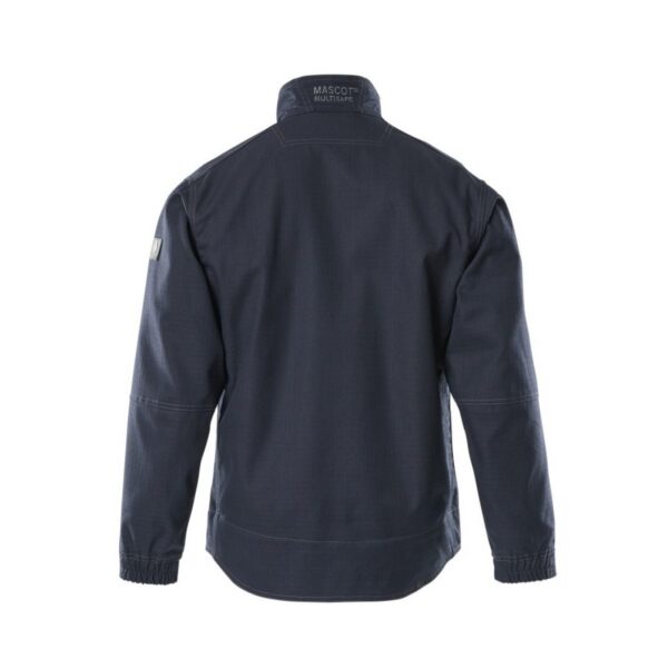 MASCOT Jacke MULTISAFE 13609-216