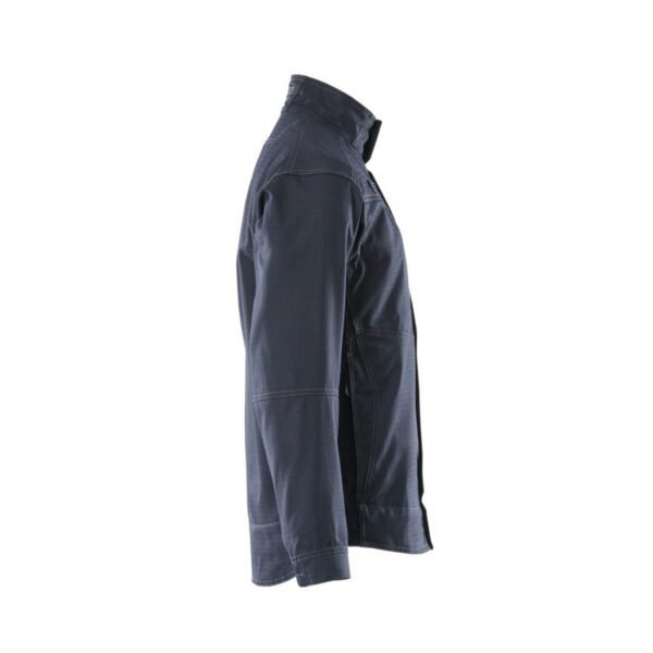MASCOT Jacke MULTISAFE 13609-216