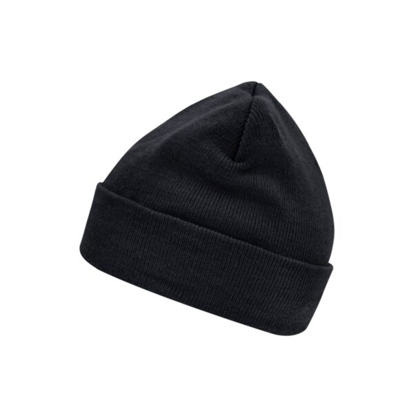 myrtle beach Strickmütze Thinsulate™