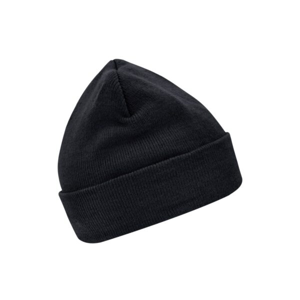 myrtle beach Strickmütze Thinsulate™