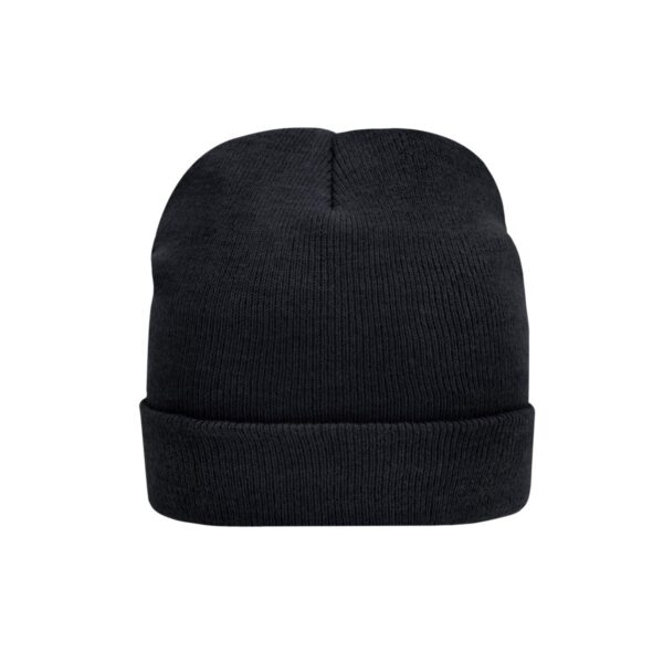 myrtle beach Strickmütze Thinsulate™